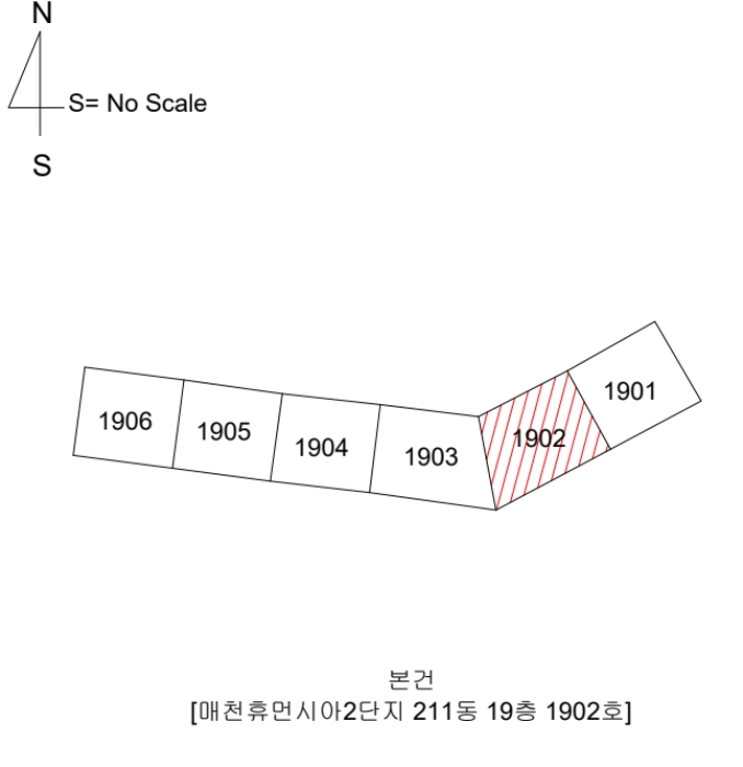 물건 사진 9