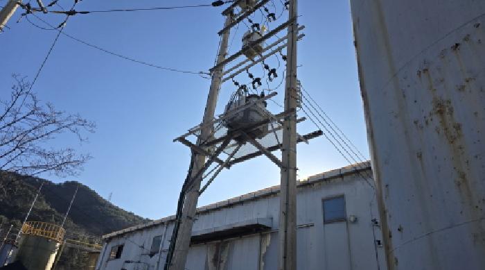 물건 사진 11