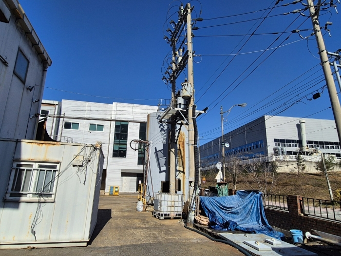 물건 사진 36