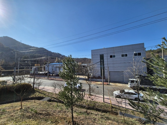 물건 사진 43