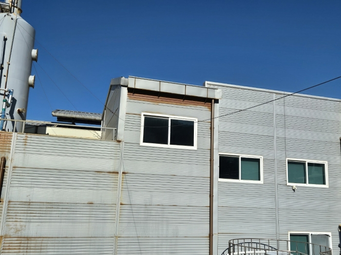물건 사진 46