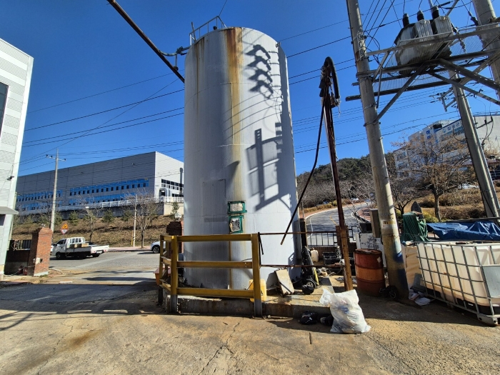 물건 사진 59