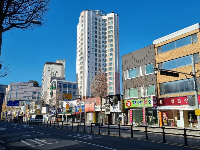 물건 사진 6