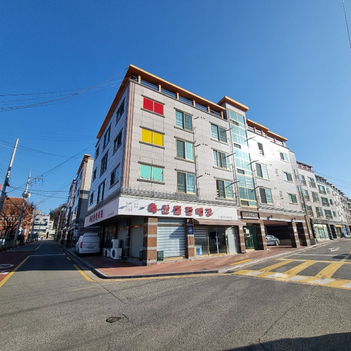 물건 사진 22