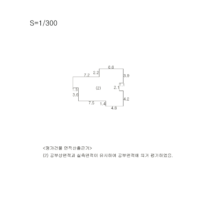 물건 사진 4
