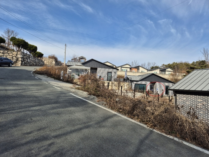 물건 사진 6