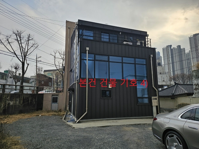 물건 사진 16