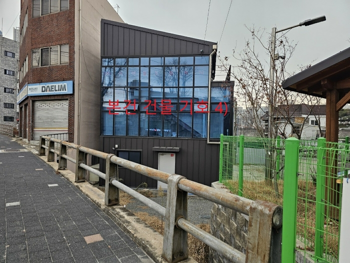 물건 사진 18