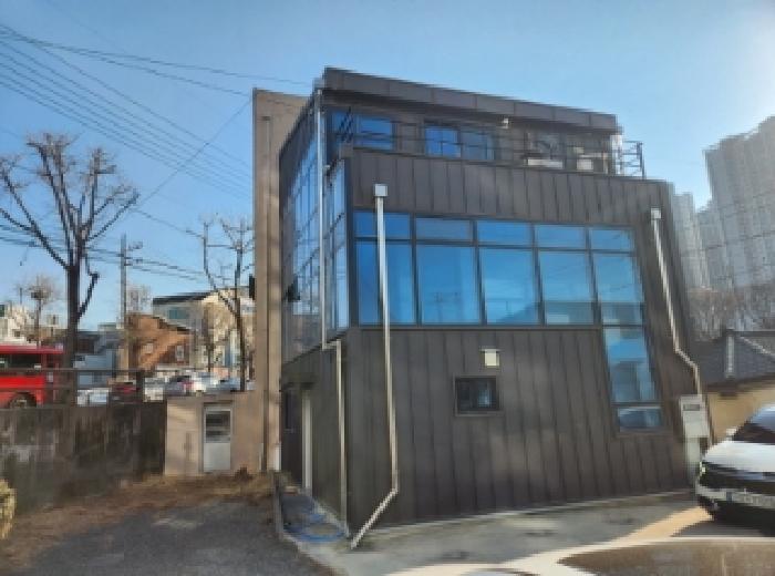 물건 사진 3