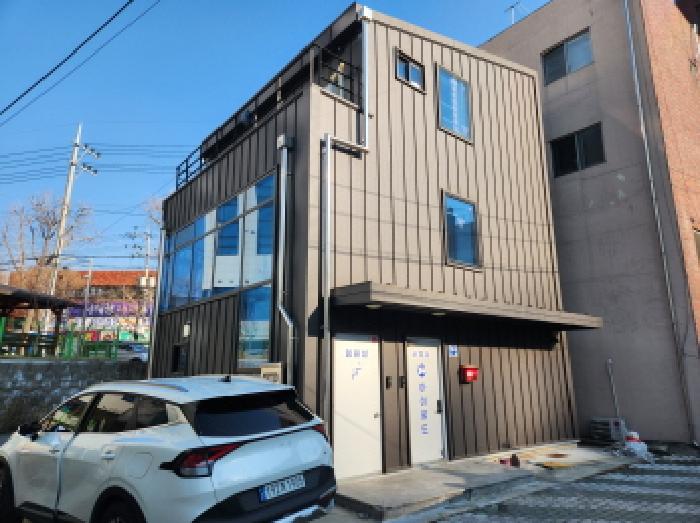 물건 사진 6