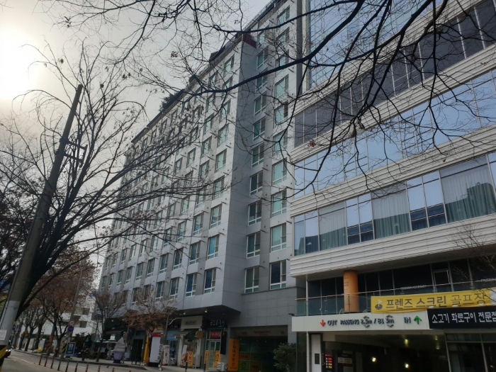 물건 사진 6