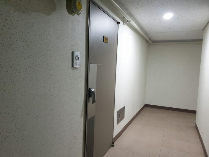 물건 사진 9