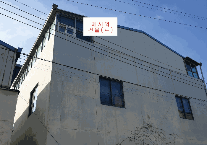 물건 사진 13