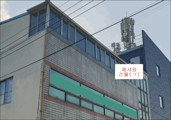 물건 사진 15