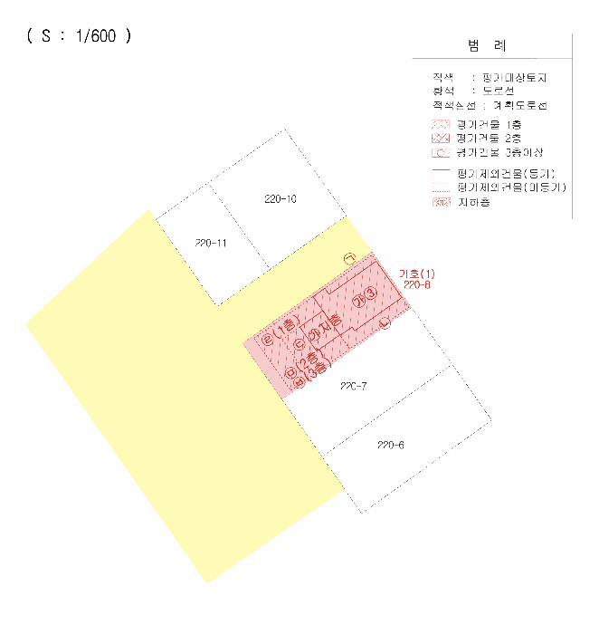 물건 사진 17