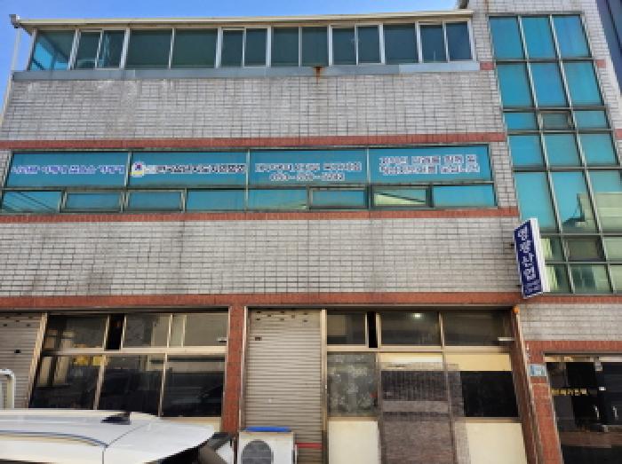 물건 사진 4