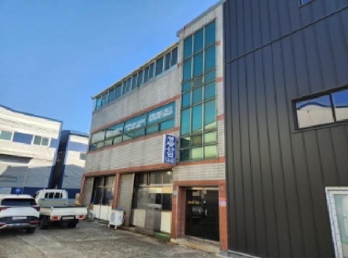 물건 사진 5