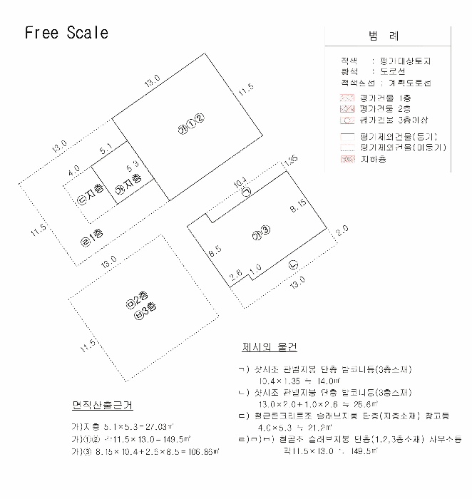 물건 사진 9