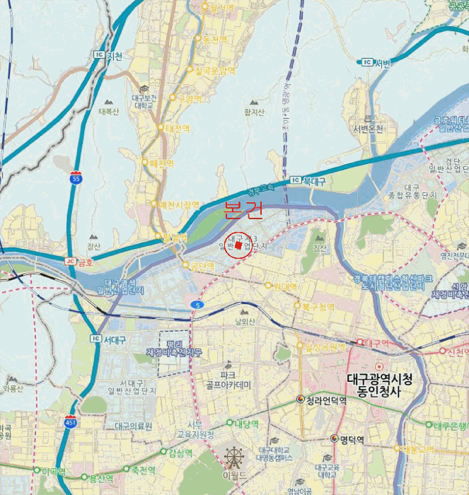 물건 사진 10