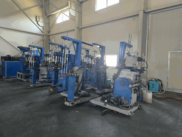 물건 사진 38