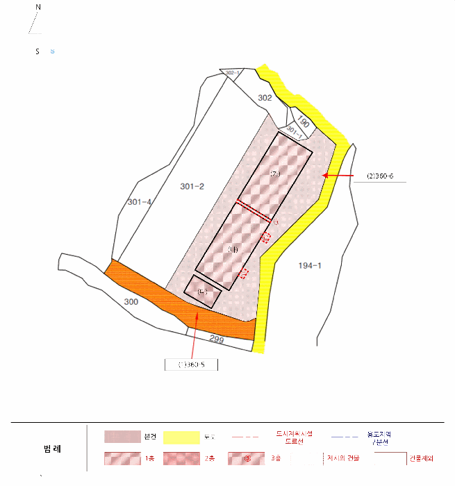물건 사진 44