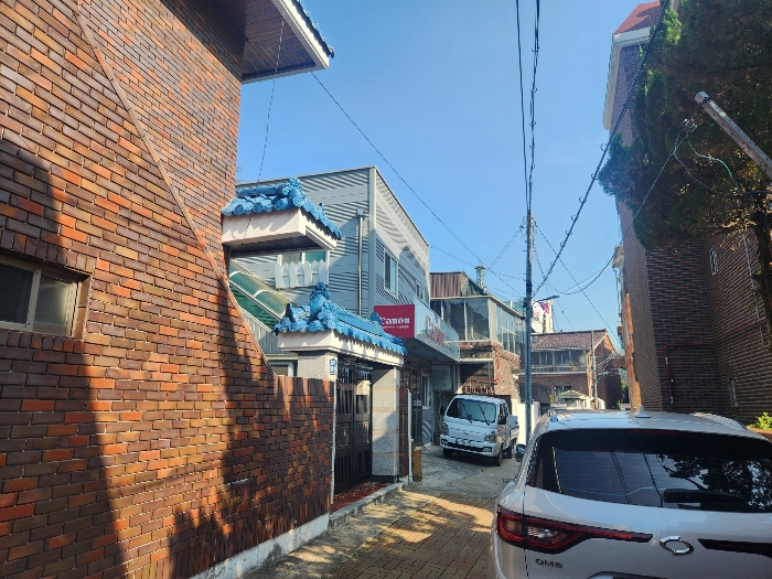물건 사진 11