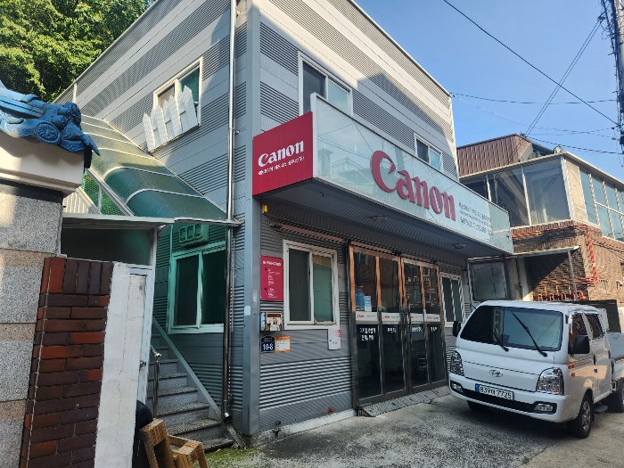 물건 사진 12