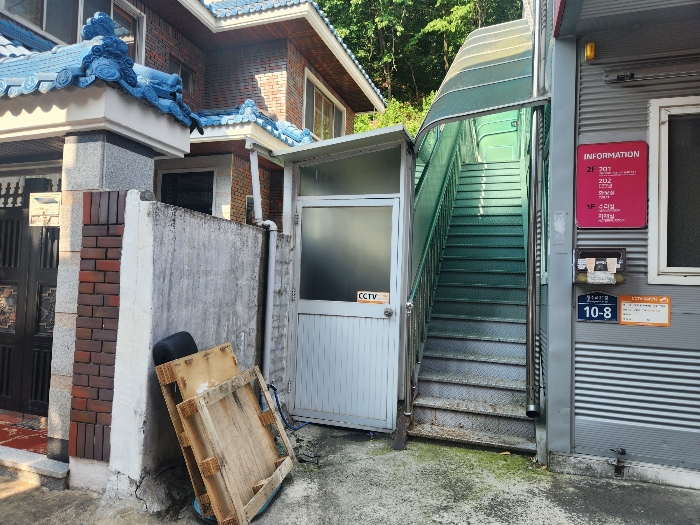 물건 사진 13