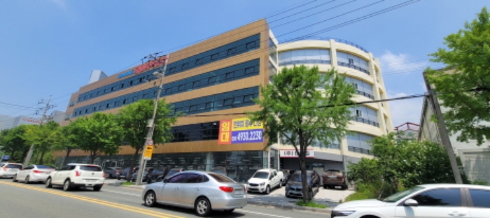 물건 사진 2