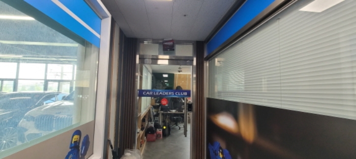 물건 사진 26