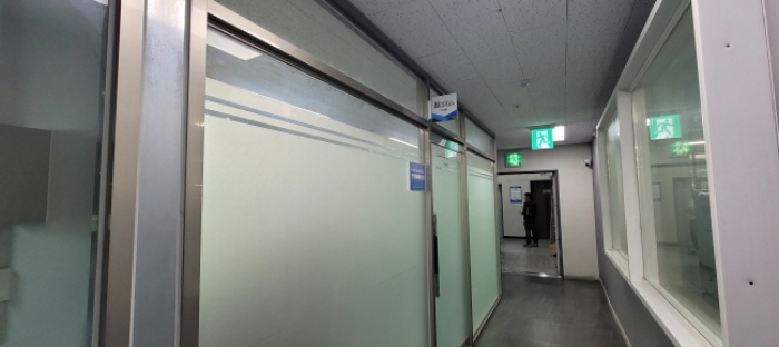 물건 사진 31