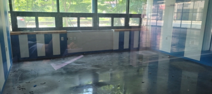 물건 사진 36