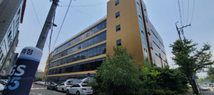 물건 사진 5