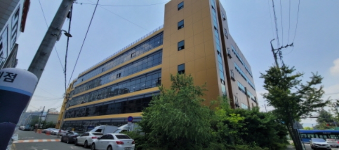 물건 사진 6