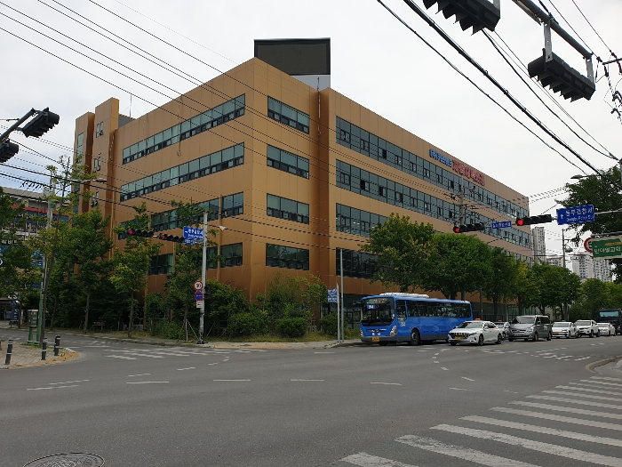 물건 사진 65