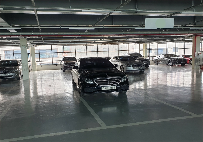 물건 사진 70