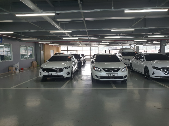 물건 사진 79