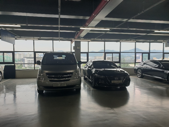 물건 사진 87