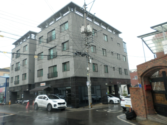 물건 사진 18
