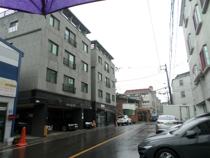 물건 사진 20
