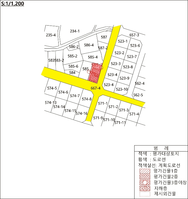 물건 사진 22