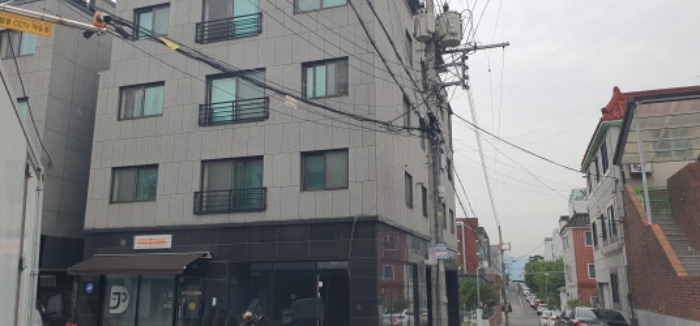 물건 사진 10