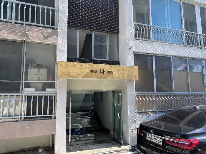 물건 사진 8
