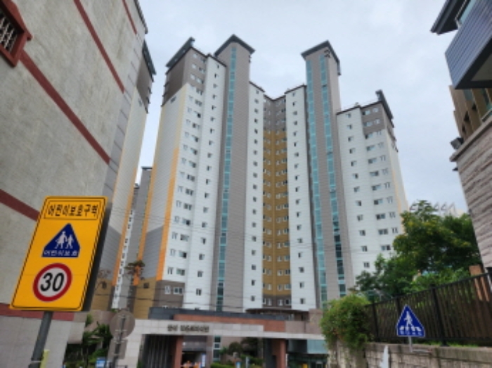 물건 사진 1