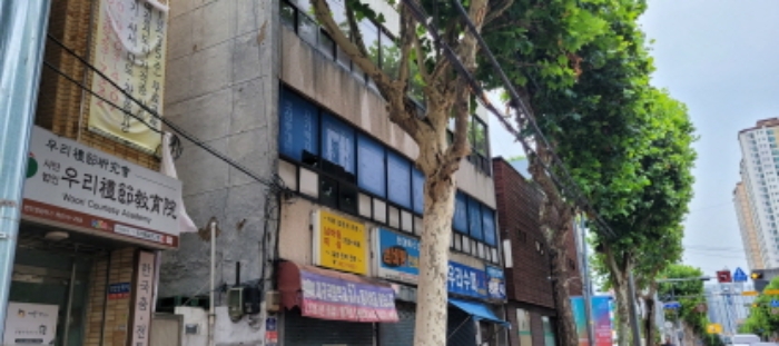 물건 사진 5