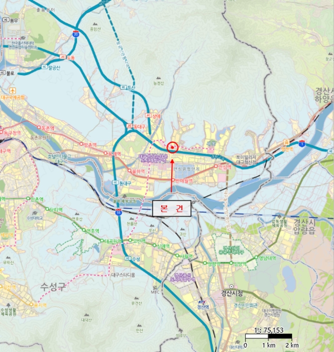 물건 사진 7