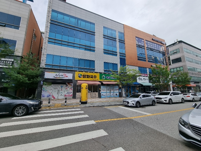 물건 사진 8