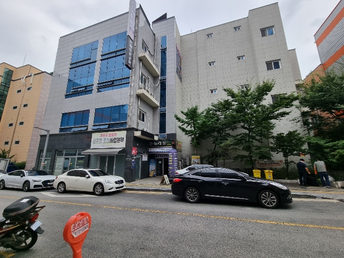 물건 사진 9