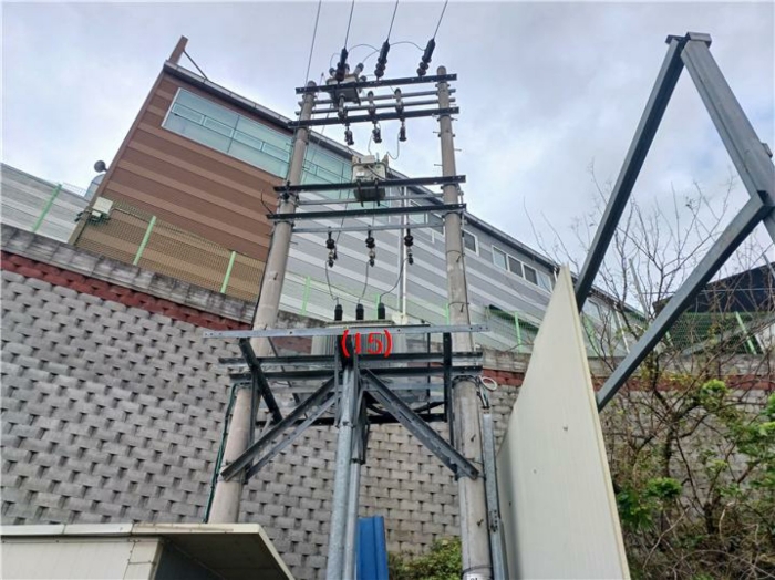 물건 사진 29
