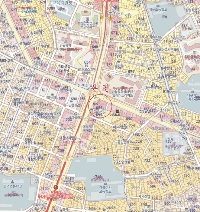 물건 사진 6